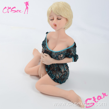 Real Cheap Blow Up Sex Doll